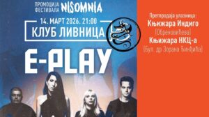 [Aggregator] Downloaded image for imported item #148540