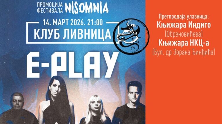 [Aggregator] Downloaded image for imported item #148540