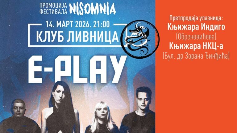 [Aggregator] Downloaded image for imported item #148518