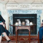 [Aggregator] Downloaded image for imported item #145070