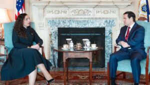 [Aggregator] Downloaded image for imported item #145070