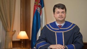 [Aggregator] Downloaded image for imported item #145274