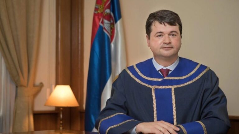 [Aggregator] Downloaded image for imported item #145274