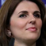 [Aggregator] Downloaded image for imported item #156757