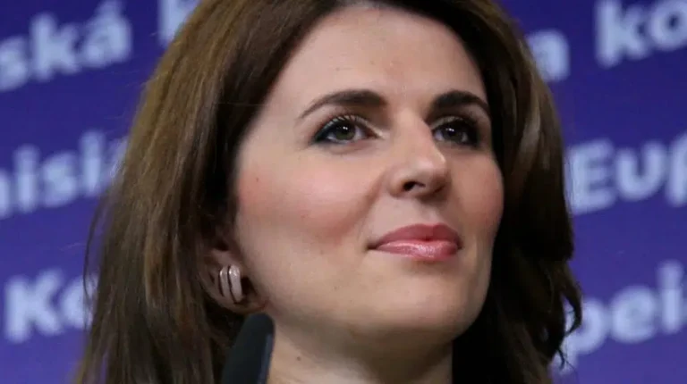 [Aggregator] Downloaded image for imported item #156757