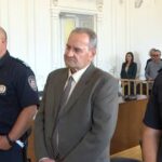 [Aggregator] Downloaded image for imported item #156049