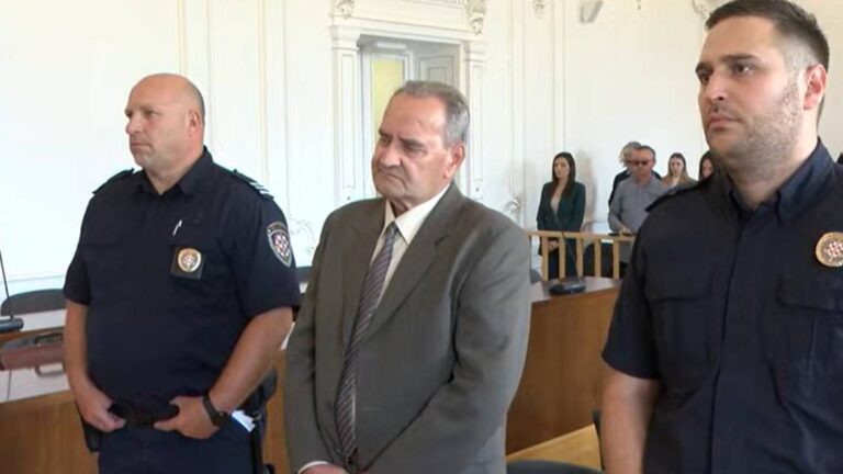 [Aggregator] Downloaded image for imported item #156049