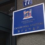 [Aggregator] Downloaded image for imported item #154307