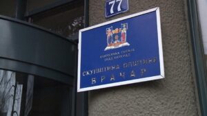 [Aggregator] Downloaded image for imported item #154307