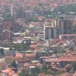 [Aggregator] Downloaded image for imported item #155974