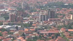 [Aggregator] Downloaded image for imported item #155974