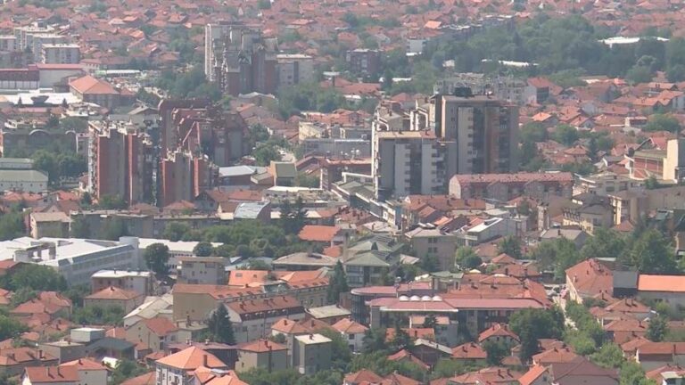 [Aggregator] Downloaded image for imported item #155974