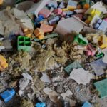 [Aggregator] Downloaded image for imported item #154648