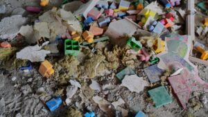 [Aggregator] Downloaded image for imported item #154648