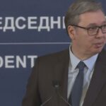 [Aggregator] Downloaded image for imported item #152990