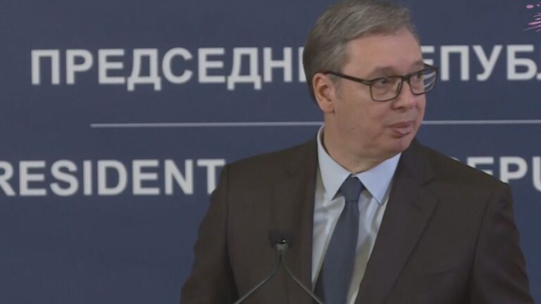 [Aggregator] Downloaded image for imported item #152990