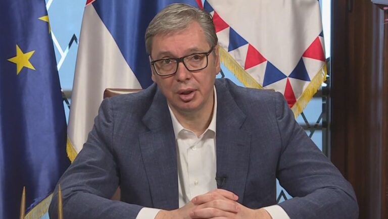 [Aggregator] Downloaded image for imported item #158997