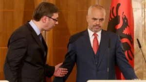 [Aggregator] Downloaded image for imported item #146629