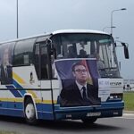 [Aggregator] Downloaded image for imported item #154431