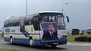 [Aggregator] Downloaded image for imported item #154431