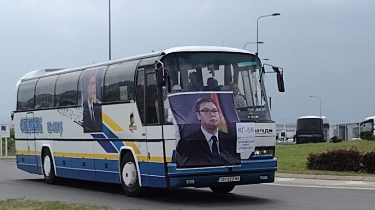 [Aggregator] Downloaded image for imported item #154431