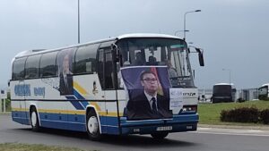 [Aggregator] Downloaded image for imported item #153930