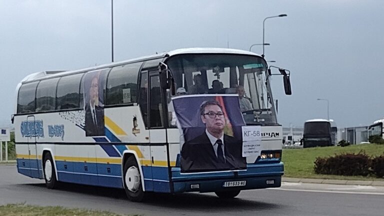 [Aggregator] Downloaded image for imported item #153930