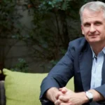 [Aggregator] Downloaded image for imported item #145842