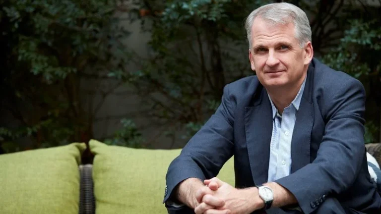 [Aggregator] Downloaded image for imported item #145842