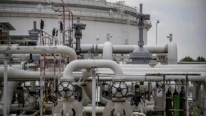 [Aggregator] Downloaded image for imported item #152710