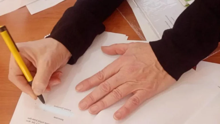 [Aggregator] Downloaded image for imported item #157541