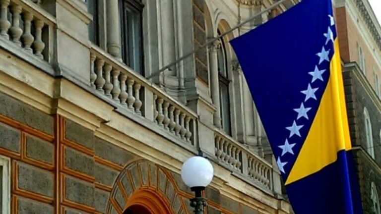 [Aggregator] Downloaded image for imported item #144725