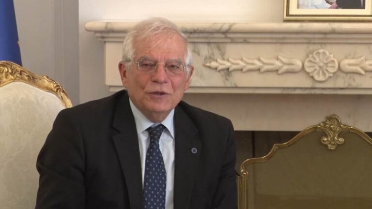 [Aggregator] Downloaded image for imported item #152086