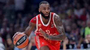 [Aggregator] Downloaded image for imported item #148267