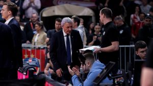 [Aggregator] Downloaded image for imported item #147381