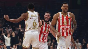 [Aggregator] Downloaded image for imported item #157014