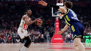 [Aggregator] Downloaded image for imported item #150752