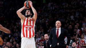 [Aggregator] Downloaded image for imported item #150949