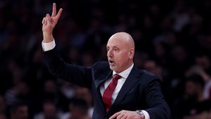 [Aggregator] Downloaded image for imported item #150972