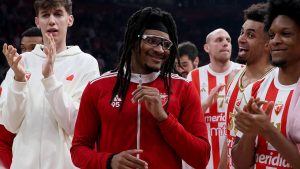 [Aggregator] Downloaded image for imported item #150969