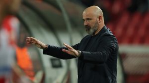 [Aggregator] Downloaded image for imported item #146311