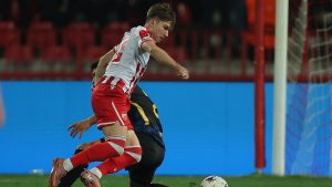 [Aggregator] Downloaded image for imported item #157833