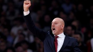 [Aggregator] Downloaded image for imported item #150763