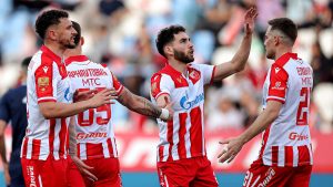 [Aggregator] Downloaded image for imported item #148276