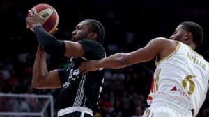 [Aggregator] Downloaded image for imported item #155163