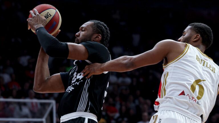 [Aggregator] Downloaded image for imported item #155163