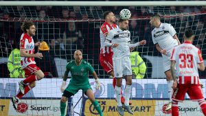 [Aggregator] Downloaded image for imported item #156656