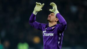 [Aggregator] Downloaded image for imported item #147416