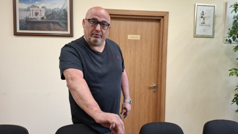 [Aggregator] Downloaded image for imported item #164449