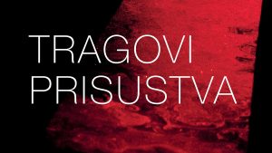 [Aggregator] Downloaded image for imported item #164470